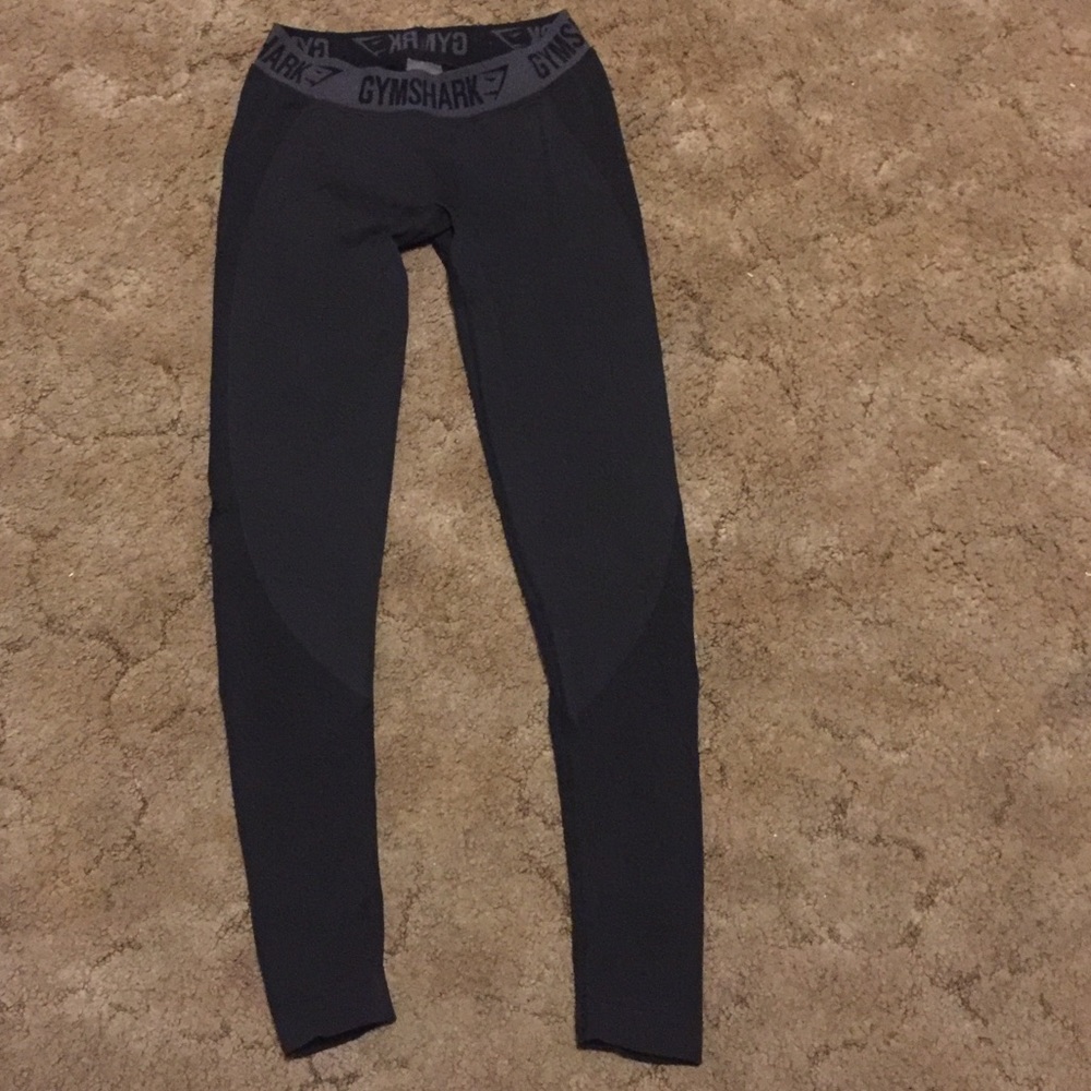 Gymshark Flex Leggings